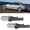 Valve Actuator 11377603979 2Pcs Excentric Shaft For BMW X1 X3 X4 X5 X6 135I 228I 320I Cylinder Timing Motor