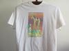 Vintage Paul Klee Art T-Shirt: Expressionism Cubism Surrealism