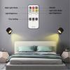 Glow Right Smart Lux,Glow Right Everywhere Light White