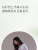 Xuan Liang 2026 New Sleeping Skirt Women's Summer Modal Cotton Short Sleeve Ultra Long Skirt Ice Silk Cool Home Dress