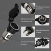 1/2 Set Universal 12V/24V Car Cigarette Lighter Power Socket Adapter Plug Outlet for Motorcycles Boats Tractor Truck Brand New
