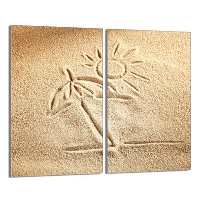 Coltelli da cucina e accessori – Taglieri