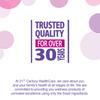 Super Collagene Plus Vitamina C, 180 Compresse