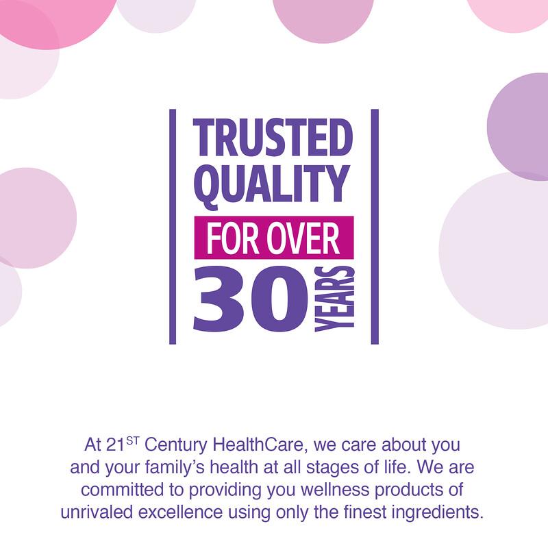 Super Collagene Plus Vitamina C, 180 Compresse