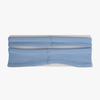 Sweat Hairband 2SET CDAC23A03_2001 Bundang Store