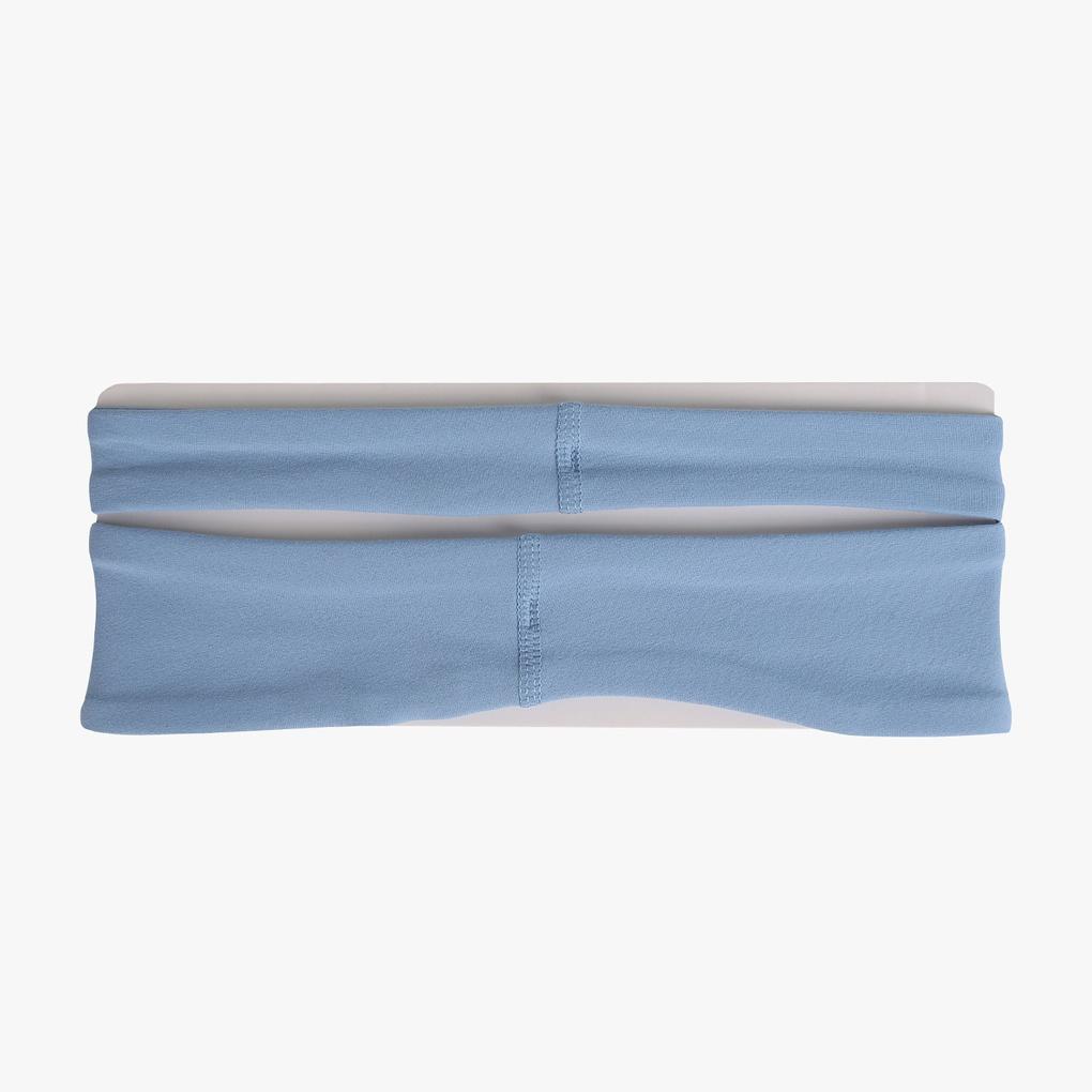 Sweat Hairband 2SET CDAC23A03_2001 Bundang Store