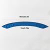 Stylish Cooling Hairband For Sports Yoga Gym Workouts Sweat Absorbent NonSlip Hairband