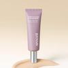 AROCELL Super Collagen Glow BB Cream LSF 50+ PA++++ 40ml