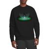 Star Trek Unisex Adult Nemesis Sweatshirt