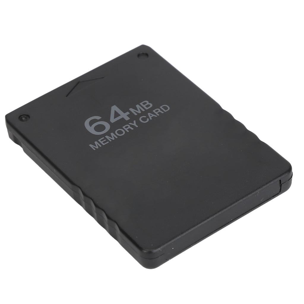 Game Console Memory Card High Speed Plug and Play V1.966 USB Game Start Card for PS1 Thick Machine