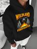 Oberteile – Hoodies & Sweatshirts