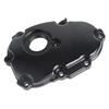 Motorcycle Oil Pump Cover Crank Case For Yamaha YZF R6 YZF-R6 2006-2025 2008 2010 2012 2013 2015 2016 2018 2020 2022 2023 2024