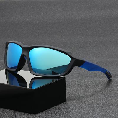 Lunettes et accessoires – Lunettes de soleil