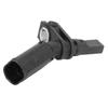 ABS Wheel Speed Sensor WHT 003 860 High Performance Safe Driving Replacement for A3