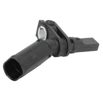 ABS Wheel Speed Sensor WHT 003 860 High Performance Safe Driving Replacement for A3