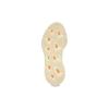 adidas Yeezy 700 V3 Safflower Sneakers Unisex Żółte G54853