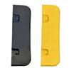 Tire Shovel Plastic Sleeve Bead Breaker Cover for Tyre Wheel Changing Machines Tire Change Shovel Protector