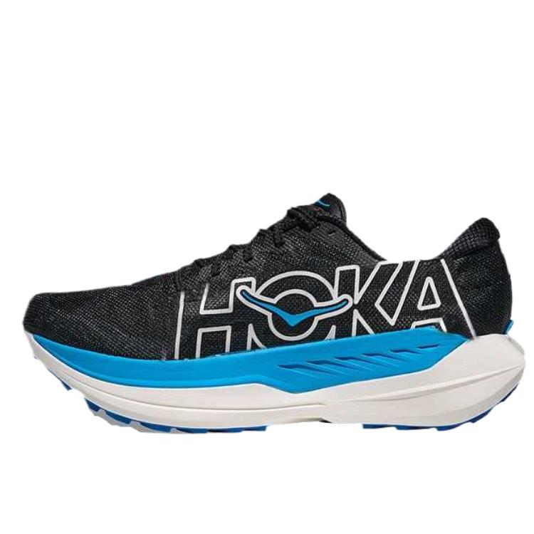 

HOKA One One Rocket X Модный тренд Универсальные кроссовки Мужские кроссовки ROCKET-X-TRAIL 42⅔
