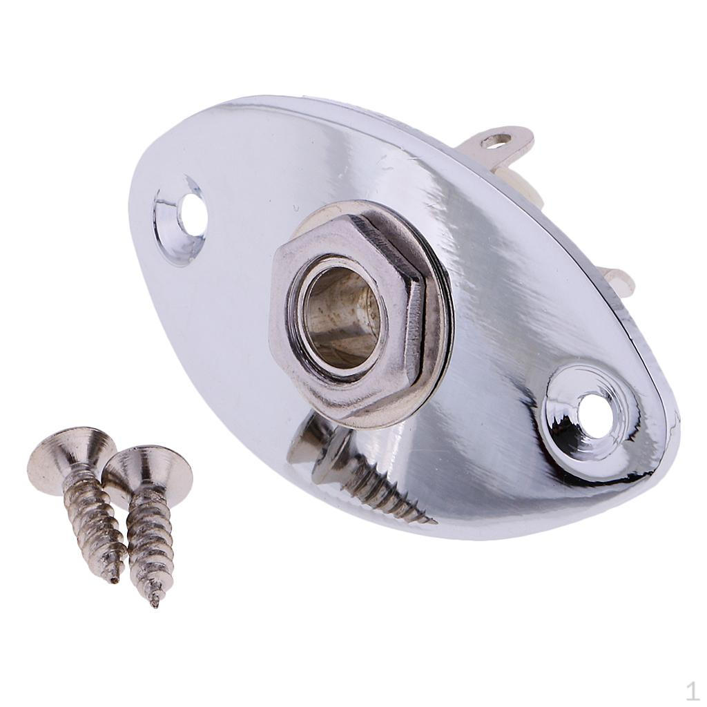 Fishing Rod Holder Bracket for Kayak Canoe Marine Boat