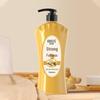 Obayss Herbal Ginger Nourishing Repair Shampoo 1kg