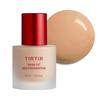 TIRTIR Mask Fit Red Foundation SPF 40 PA+++ 30ml