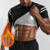 Salute e cura del corpo – Prodotti per rassodare e modellare il corpo