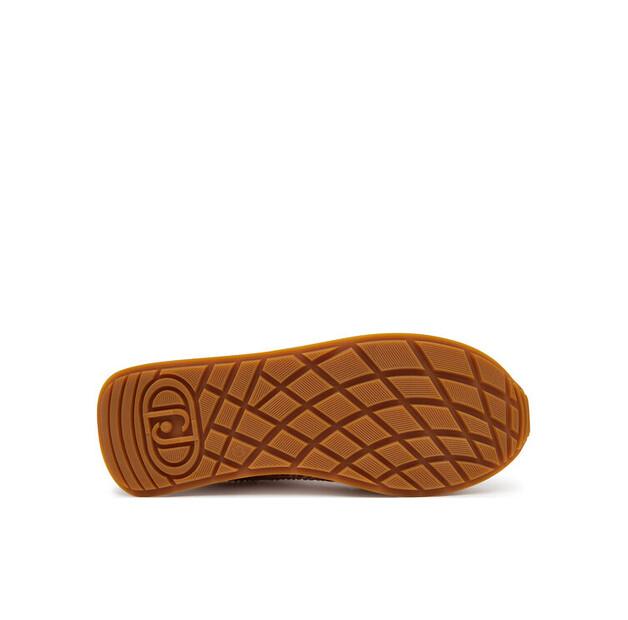 Liu Jo кроссовки Vibe 03 BA5087 PX626 бежевый