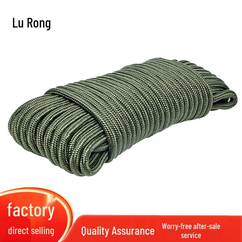Lurong Car Side Portable Camping Tent