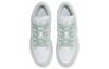 Jordan 1 Low SE White Seafoam GS FN9137-131