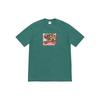 Supreme Lovers Tee SUP-FW20-013