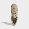 Adidas Gazelle Indoor Unisex Easy To Coordinate