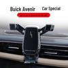 Accesorii pentru telefoane – Suport telefoane pentru autoturisme și motociclete