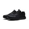 Li-Ning Trendy Lightweight Sports Non-Slip Supportive Breathable Low-Top Casual Running Shoes Men Sneaker AGLV255-1