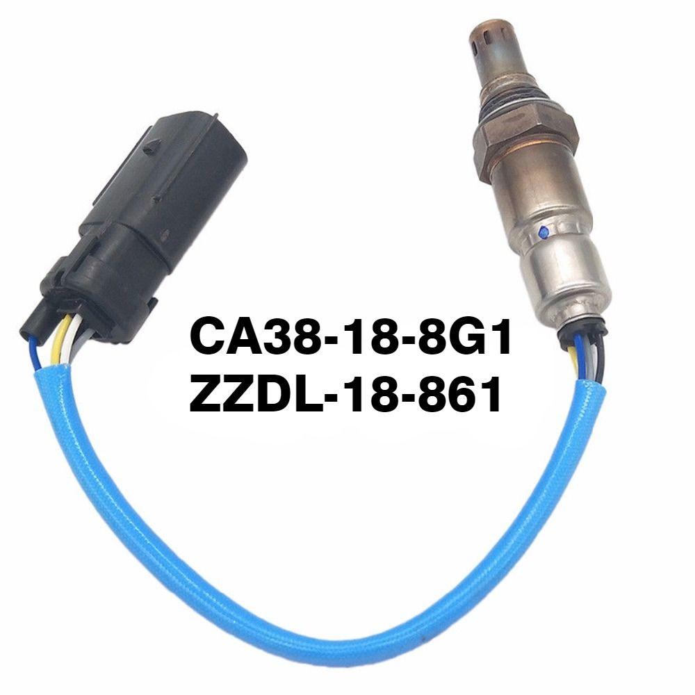 Подходит для датчика кислорода mazda cx-9 ca38-18-8g1, zzdl-18-861