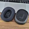 Cooling Gel Ear Pad Microphone Windscreen For GPro/GPro X Headphone Earpads Earmuff for Long Last Comfort Ear Cover