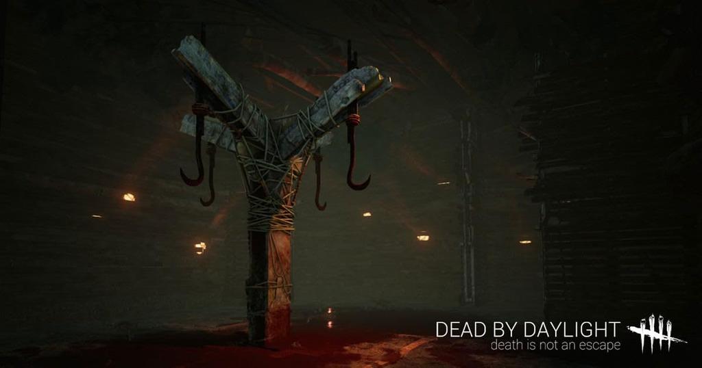 Dead by Daylight Special Edition for PS5 Japanese Original Soundtrack Rating (Official Version) (Includes CD) [CERO "Z"]