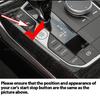 Car Automatic Stop Start Engine System Off Device Control Sensor Plug Cable For BMW 3 Series G20 G21 G28 -