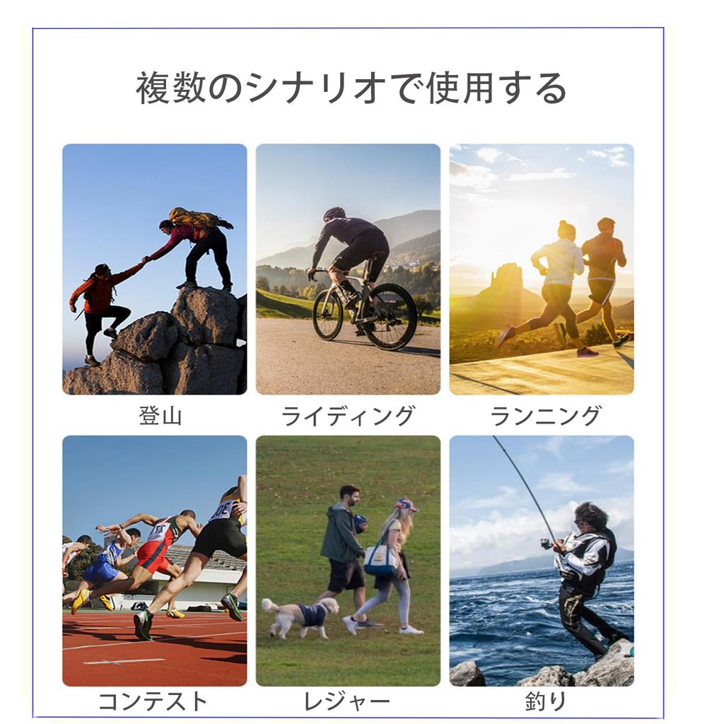 Color Changing Photochromic Photochromic Baseball Photochromic Sports Road Bike Driving Running Sunglasses and Night Sensing Impact Mountain Climbing