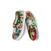 Crayola x Vans Authentic Boty Unisex Inspirované Van Doren Vícebarevné VN0A5KRDARF
