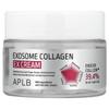 Exosomový kolagenový EX krém, 55 ml (1,86 fl oz)