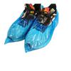 QianXing Ultra-Thick Disposable Shoe Covers (1000 Count)