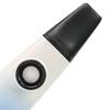 Professional Kazoo Easy To Learn Wind Instrument Musical Instruments Good Companion for Guitar