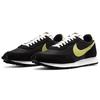Nike Daybreak Black Limelight DA0824-001