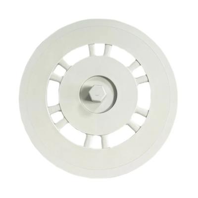 For Xiaomi Robot Mop Cloth Holder B101CN and For Dreame S10 Accessory Stand Mop Pad Plate for Robotic Cleaners