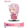 ThAt TIme I Got reIncArnAted As A slIme cutIe 1 Plus ThAt TIme I Got reIncArnAted As A slIme shunA
