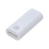 Charger Adapter for Apple Pencil 1st , Female To Female Charging Connector for  Pen Apple Pencil 1st Gen Charger