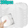 Underarm Sweat Pads Premium Disposable Armpit Sweat Pads for Women Men Comfortable Sweat Shield Fight Underarm Protection