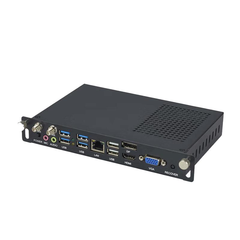 BOE Meeting & Collaboration System Accessories (CN version)