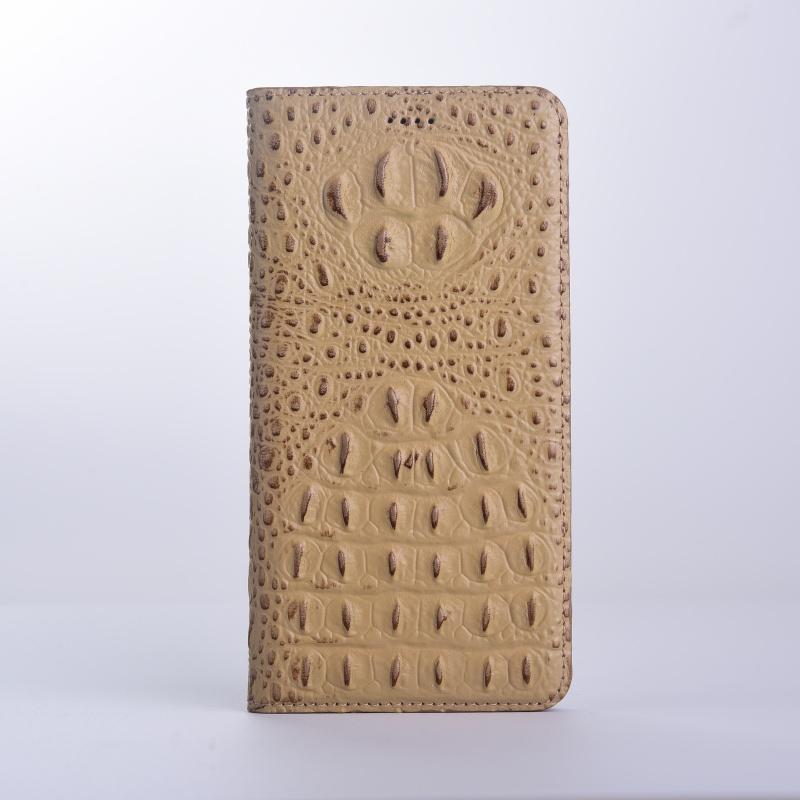 

Чехол из натуральной кожи для телефона Xiaomi 12 12S 12T 12X 11 11T Pro Lite Ultra 5G NE Flip Xiaomi 11 Ultra хаки