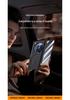 Oppo Find N6 Magnetic Protective Case with Integrated Screen Film